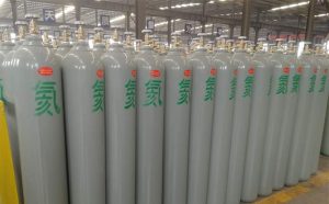 氦氣多少錢(qián)一瓶
