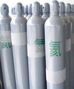青島氦氣批發(fā)公司