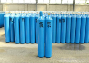 山東杜瓦瓶銷售氧氣瓶-批發(fā)價格廠家直銷